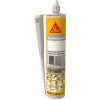 Sika AnchorFix-1 chemická kotva 300 ml