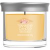 Sviečka Yankee Candle - SLOPESIDE SPRITZ, malá