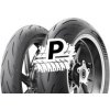 MICHELIN POWER 6 190/50ZR17 (73W) TL