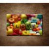 Obraz - Love 90x60cm