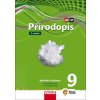 Přírodopis 9 Hybridní učebnice