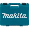 Makita 821661-1