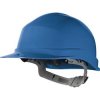 VENITEX Ochranná helma Zircon I EN 397 barva modrá