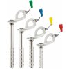 Petzl Laser Speed Light 17cm