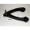 JAPANPARTS Rameno zavesenia kolies BS418L