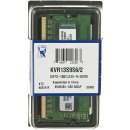 Pamäť KINGSTON DDR3 2GB 1333MHz CL9 KVR13S9S6/2