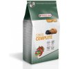 Versele Laga Krmivo pre morčatá Cavia Complete 1,75 kg