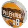 Robinson Pro Feeder 150 m 0,185 mm