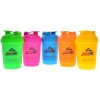 Amix Shaker Monster Bottle Color 600 ml růžový