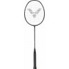 Bedmintonová raketa Victor Thruster 1H (4005543014138)