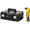 DCD740NT DeWALT 18 VOLT AKU PRAVOÚHLÁ VRTAČKA, BEZ BATERIE A NABÍJEČKY, KUFR T-STAK