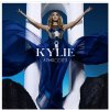 Minogue Kylie: Aphrodite - CD