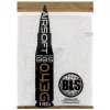 Airsoft guličky BB BLS Precision 0,43g 2300ks Biele