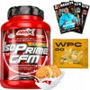 Amix IsoPrime CFM Isolate 1000 g