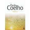 Paulo Coelho - Maktub