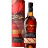 Ron Zacapa La Pasion Heavenly Cask (čistá fľaša)
