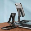 Skladací stojan na telefón a tablet