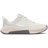 Nike MC TRAINER 3 béžová