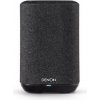 Denon Home 150 NV - černá