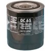 Knecht OC 65 Olejový filter