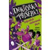 Doktorka pro příšerky 2: Odpudivá záchranná akce