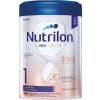 Nutrilon Profutura DUOBIOTIK 1 počiatočné mlieko 800 g