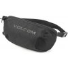 Ledvinka Volcom Mini Waisted Pack Black