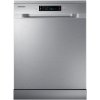 Samsung DW60A6082FS/EO Voľne stojaca umývačka riadu s automatickým otváraním dvierok