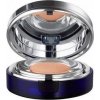 La Prairie Kompaktný make-up SPF25 Skin Caviar Essence-in-Foundation N-30 Satin Nude 30 ml