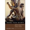 Tantra Yoga Secrets