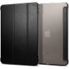 Spigenerace Smart Fold Black iPad Air 10.9" 2022/2020 ACS02050
