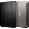 Spigen Smart Fold iPad Air 10.9 2020/iPad Air 11 2024 ACS02050 Black