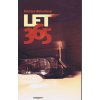 Let 365 - Kristína Baluchová