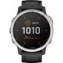 Garmin Fenix 6S Solar