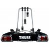 Thule EuroWay G2 922 nosič na ťažné - 3 bicykle