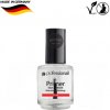 Bezkyselinový primer na nechty 15ml Professionail