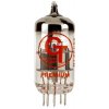 Groove Tubes GT-ECC83-S SELECT