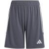 Trenky adidas Tiro 23 League Jr IB8102