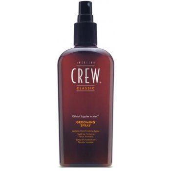 American Crew Classic Grooming Spray 250 ml