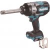 Makita Makita TW011GZ AKU rázový utahovák 3/4