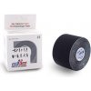 BB tape s turmalínom 5cm x 5m, čierna