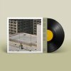 Arctic Monkeys: The Car - Vinyl (LP)