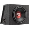 MTX Audio RTE12AS