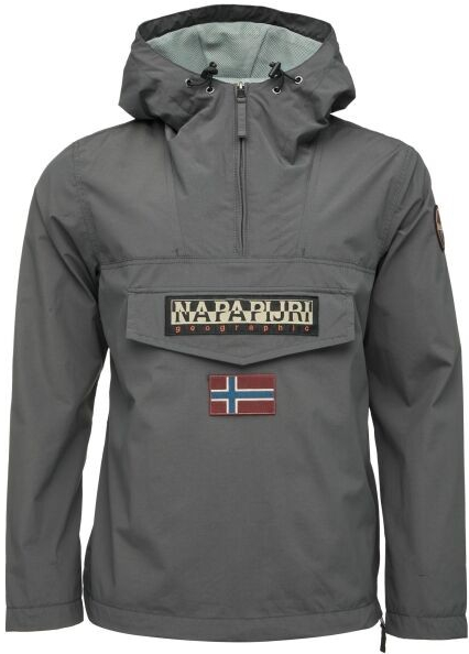 Napapijri bunda anorak