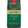 Káva Jacobs Kronung SIGNATURE zrnková 1kg