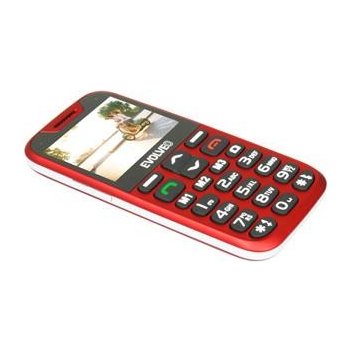 EVOLVEO EP-600 EasyPhone