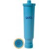 Laica Power Blue Vodný filter pre kávovary Jura