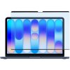 AppleKing magnetická Anti-Blue-Ray fólia pre MacBook Neo (A3404) - možnosť vrátiť tovar ZADARMO do 30tich dní