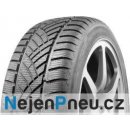 Kelly Winter HP 195/65 R15 91H