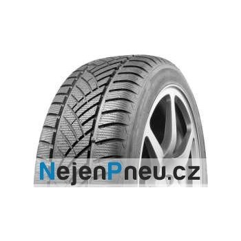 Kelly Winter HP 195/65 R15 91H